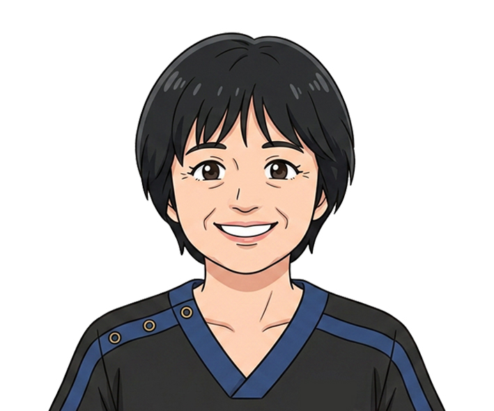 気功杏林玉掌歌 手相でみる病気と気功神功による治療 香草社 諫早店 | からだ元気治療院