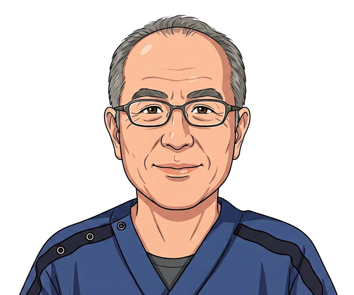 諫早店 | からだ元気治療院